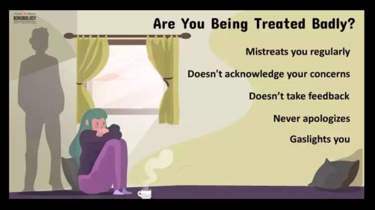 Seksualløst forhold